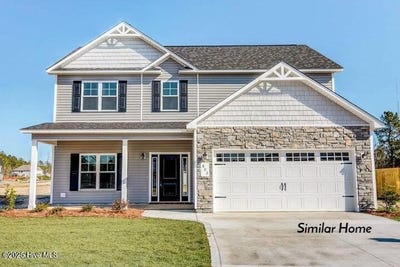 /international/us/554-orchard-creek-drive-richlands-nc-110098139052/?lang=zh-tw