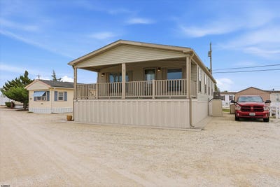 /international/us/1790-somers-point-road-egg-harbor-nj-110108586011/