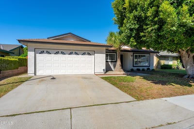 /international/us/354-tirre-court-santa-paula-ca-110108745778/