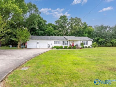 /international/us/437-county-road-532-fyffe-al-110108445951/