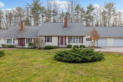 /international/us/6-laurel-circle-kennebunk-me-110108019269/