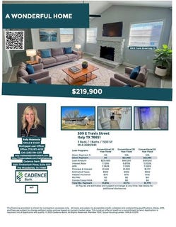 /international/us/309-e-travis-street-italy-tx-110097825795/?lang=zh-tw