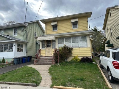 /international/us/2128-oliver-st-rahway-city-nj-110099047098/
