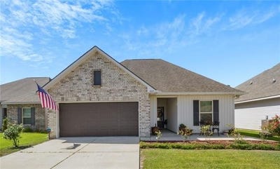 /international/us/337-craftsman-court-covington-la-110101038529/?lang=zh-tw