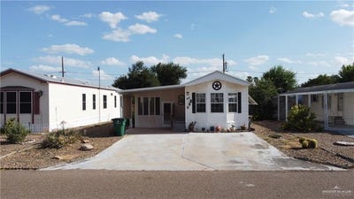/international/us/98-lampshire-avenue-mission-tx-110101507640/?lang=es