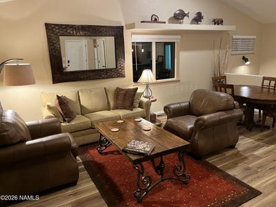 /international/us/111-e-oak-avenue-flagstaff-az-110108691395/