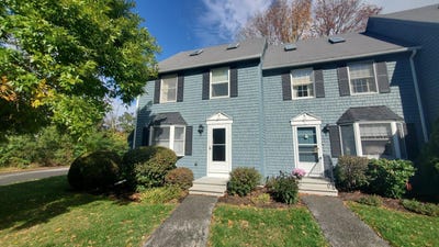 /international/us/97-baldwin-drive-bangor-me-110120626968/