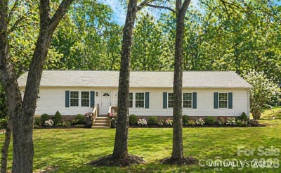 /international/us/3634-hillview-drive-ne-conover-nc-110107385402/