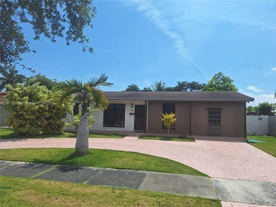 /international/us/9384-sw-184th-ter-cutler-bay-fl-110098261798/