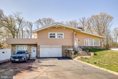 /international/us/119-fleetwood-avenue-mount-laurel-nj-110107170585/