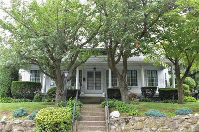 /international/us/135-olney-avenue-north-providence-ri-110100595980/?lang=zh-tw