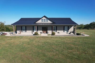 /international/us/273-s-bluegrass-rd-brooksville-ky-110120147773/