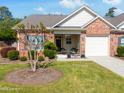 /international/us/4175-cambridge-cove-circle-se-southport-nc-110107264469/