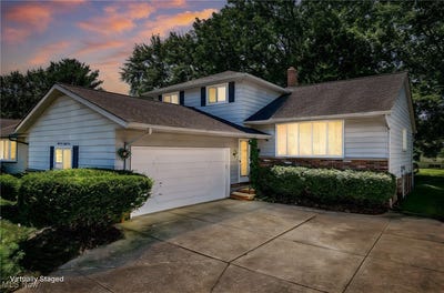 /international/us/6584-brookland-avenue-solon-oh-110101114460/?lang=en