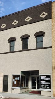 /international/us/121-s-3rd-street-knoxville-ia-110098159185/?lang=zh-tw