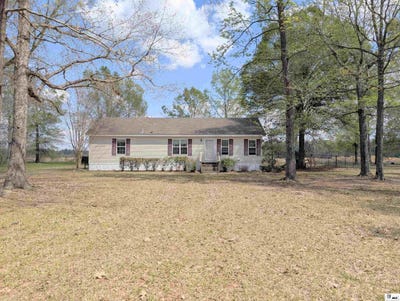 /international/us/982-swartz-fairbanks-road-monroe-la-110108688316/