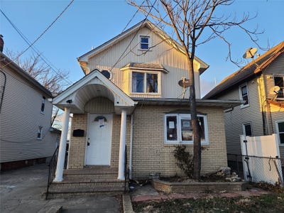/international/us/79-grove-street-hempstead-ny-110097089465/?lang=zh-cn