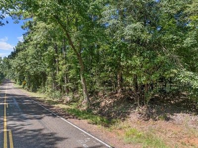 /international/us/tbd-fm-225-s-laneville-tx-110101339128/?lang=zh-tw