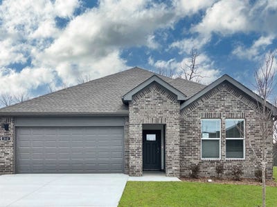 /international/us/1507-ridgefield-circle-searcy-ar-110100999956/?lang=en