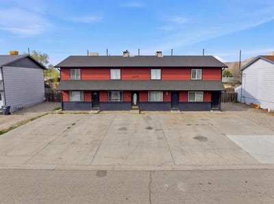 /international/us/3236-white-avenue-clifton-co-110106730900/
