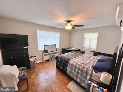 /international/us/10305-montrose-avenue-bethesda-md-110101197953/?lang=zh-cn