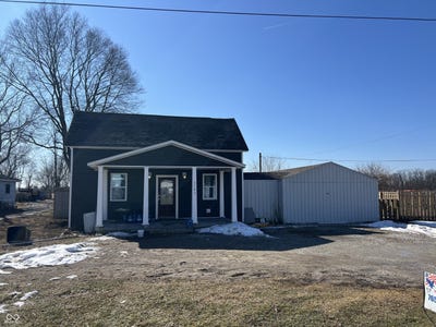 /international/us/5793-e-us-highway-136-crawfordsville-in-110105780697/