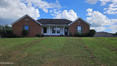 /international/us/104-masters-cove-senatobia-ms-110101200095/?lang=zh-cn