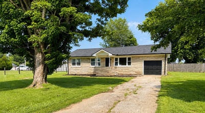 /international/us/146-donna-drive-frankfort-ky-110108501557/