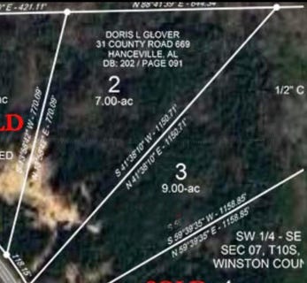 /international/us/000-county-road-78-double-springs-al-110108566504/