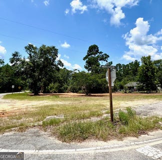 /international/us/3475-middle-ground-statesboro-ga-110101091475/