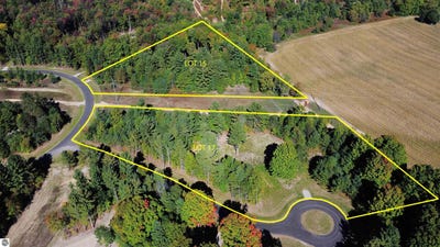 /international/us/2961-wildfire-road-lot-17-kingsley-mi-110120091093/