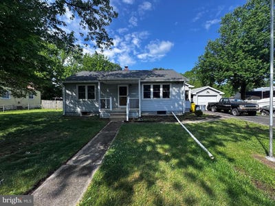 /international/us/310-madeline-ave-glen-burnie-md-110108070445/