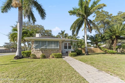 /international/us/346-third-avenue-indialantic-fl-110107284947/