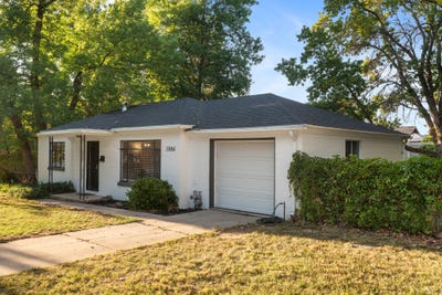 /international/us/1066-35th-st-ogden-ut-110108299343/