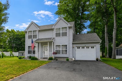 /international/us/14-fitch-meadow-lane-south-windsor-ct-110108781362/