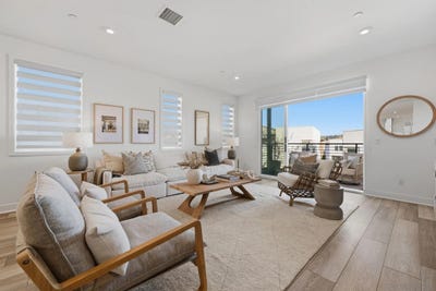 /international/us/2860-avella-circle-san-diego-ca-110107155474/