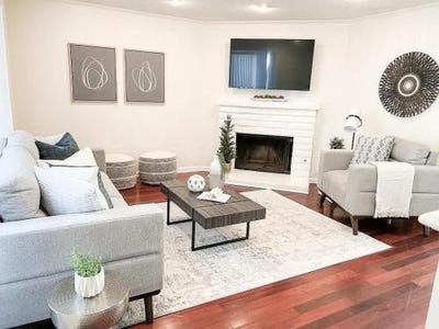 /international/us/4676-e-alamos-avenue-fresno-ca-110106920219/