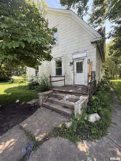 /international/us/117-e-superior-street-chapin-il-110101211520/?lang=zh-tw
