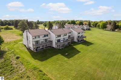/international/us/5000-townhouse-drive-cedar-mi-110108191180/