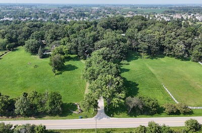 /international/us/14414-w-167th-street-homer-glen-il-110098274160/
