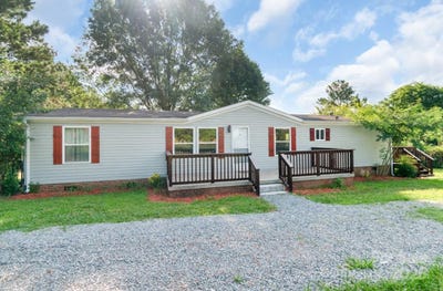 /international/us/7204-howey-bottoms-road-indian-trail-nc-110100570887/?lang=zh-tw