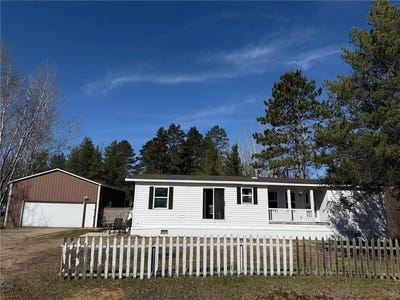/international/us/1940-foxtail-lane-sw-pine-river-twp-mn-110107720257/