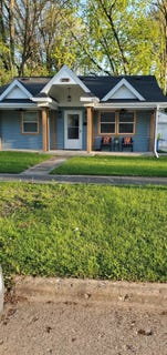 /international/us/278-hastings-avenue-benton-harbor-mi-110099125255/