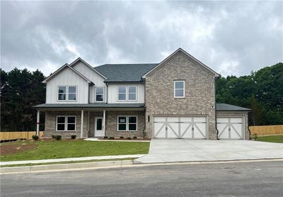 /international/us/4240-shirebrook-trail-hoschton-ga-110108536375/