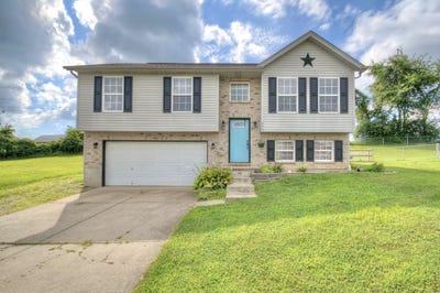 /international/us/308-brentwood-drive-dry-ridge-ky-110101221231/?lang=zh-cn