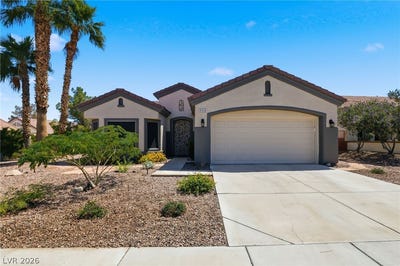 /international/us/468-hidden-garden-place-henderson-nv-110107983621/
