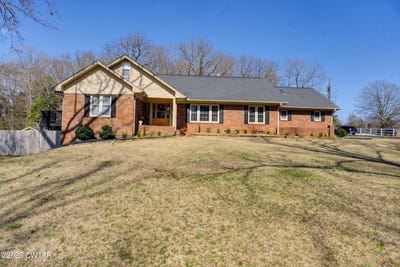 /international/us/1166-white-avenue-henderson-tn-110096004580/
