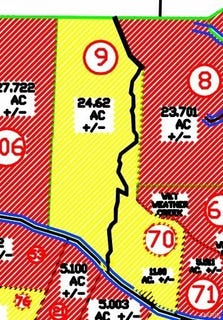 /international/us/70-madison-cr-410-fredericktown-mo-110092872267/