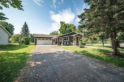 /international/us/195-w-humble-avenue-ellsworth-wi-110101461651/?lang=zh-cn