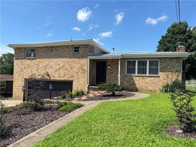 /international/us/489-sandhill-road-marietta-oh-110101037825/